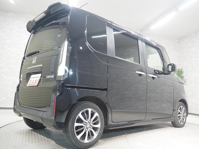 Миниатюра 54