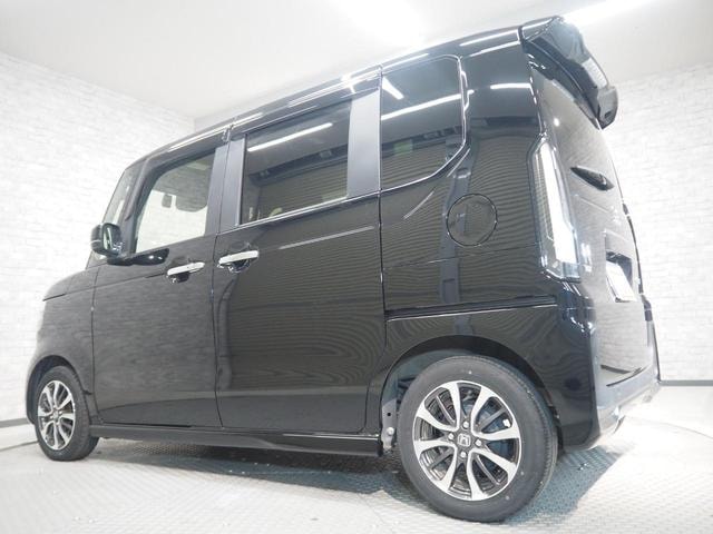 Миниатюра 55