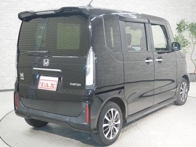 Миниатюра 58
