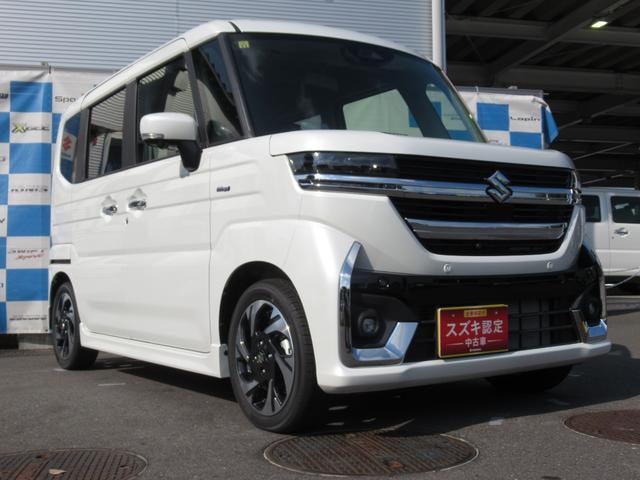 Миниатюра 14