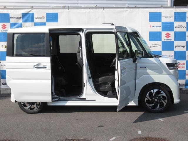 Миниатюра 24