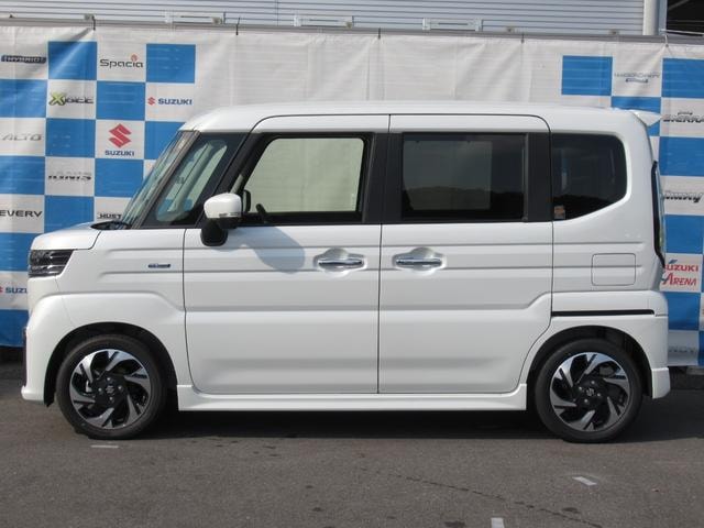 Миниатюра 26