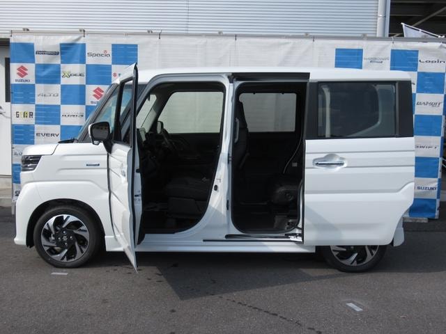 Миниатюра 27