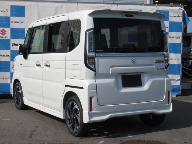 Миниатюра 56