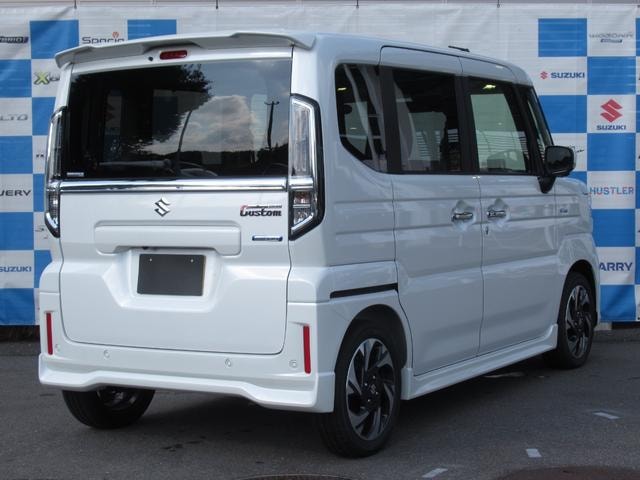 Миниатюра 57