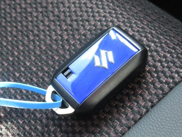 Миниатюра 73
