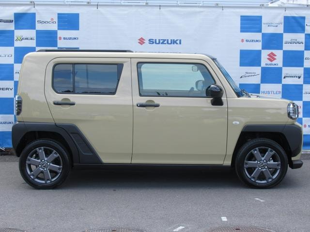 Миниатюра 17