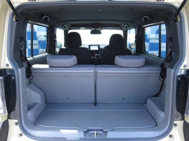 Миниатюра 19