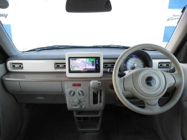 Миниатюра 53