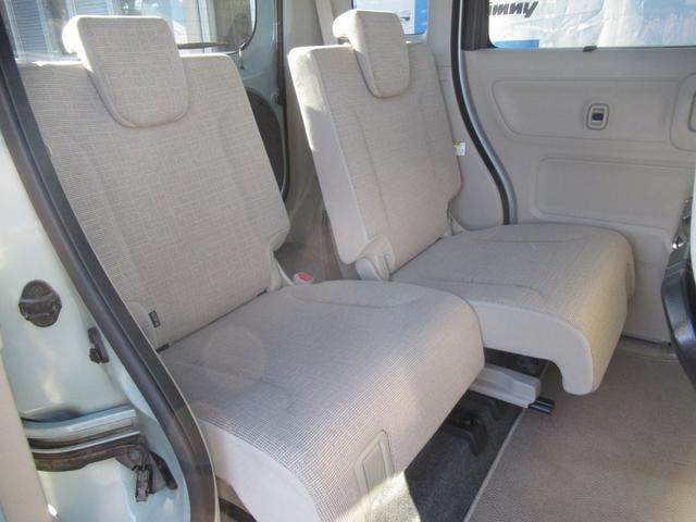 Миниатюра 19