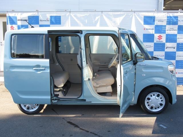 Миниатюра 57