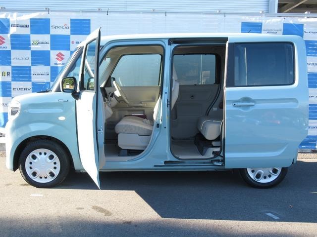 Миниатюра 58