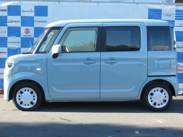 Миниатюра 60