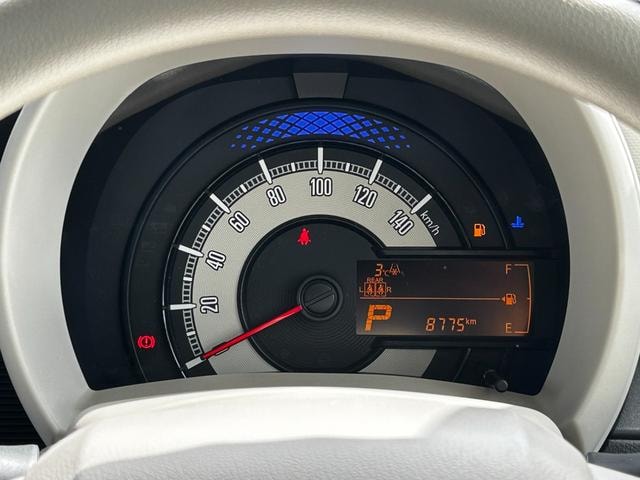 Миниатюра 27