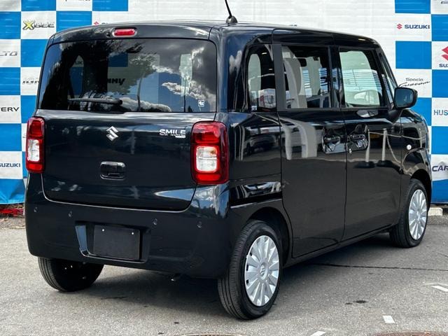 Миниатюра 51