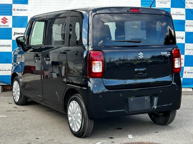 Миниатюра 61