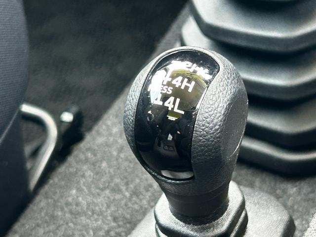 Миниатюра 35