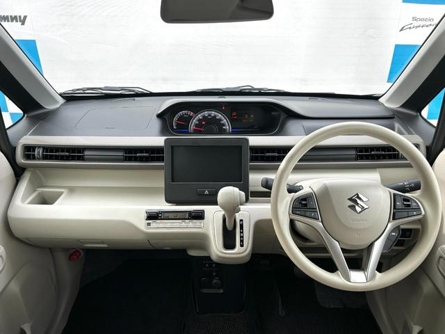 Миниатюра 18