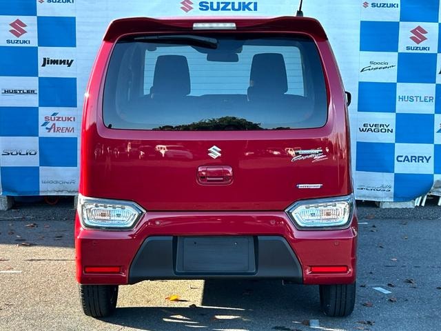 Миниатюра 7