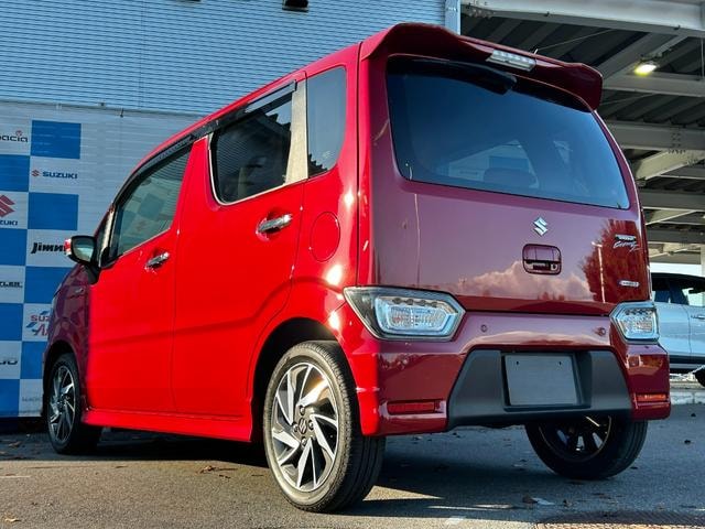 Миниатюра 27
