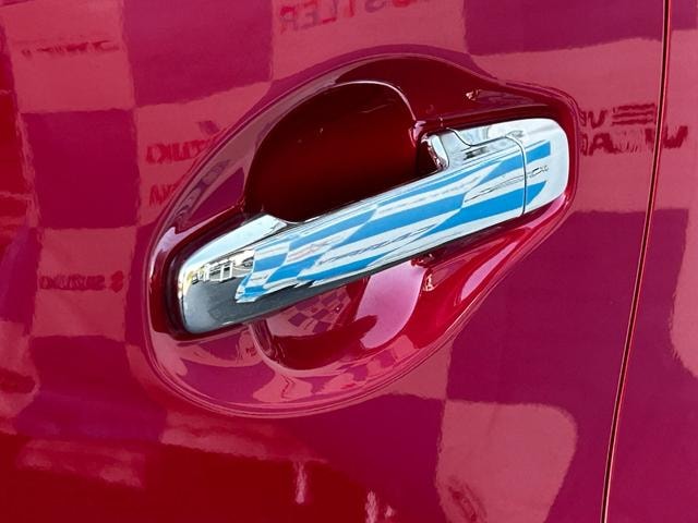 Миниатюра 63