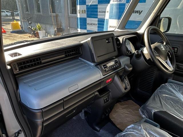 Миниатюра 34
