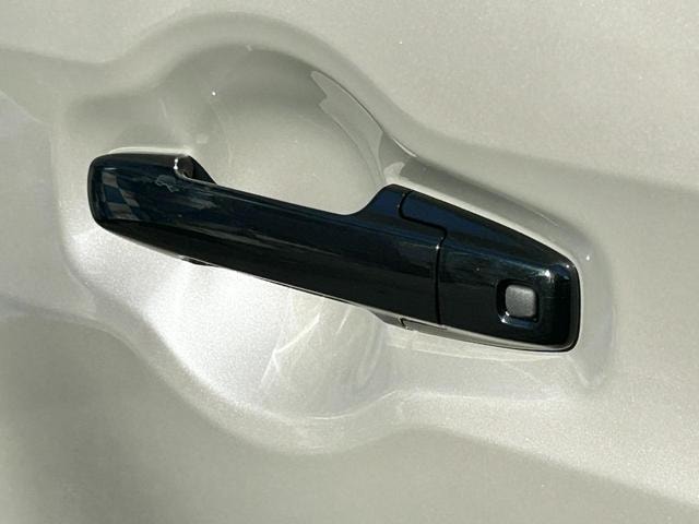 Миниатюра 62
