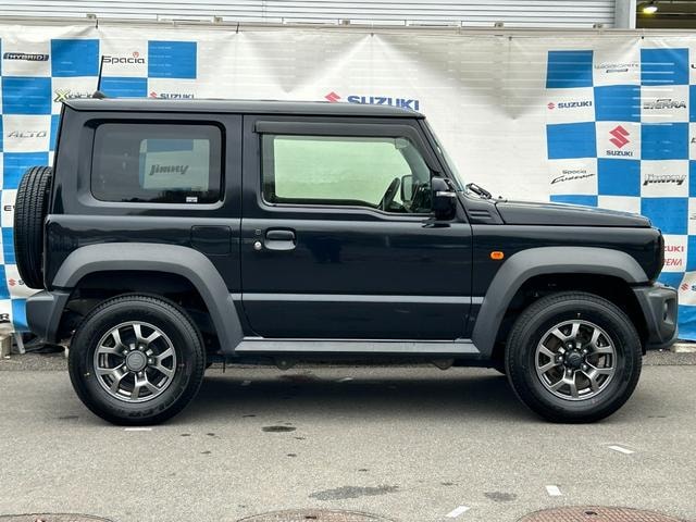 Миниатюра 11
