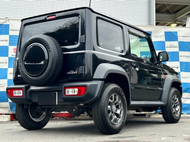 Миниатюра 22