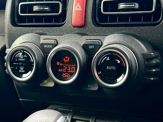 Миниатюра 28