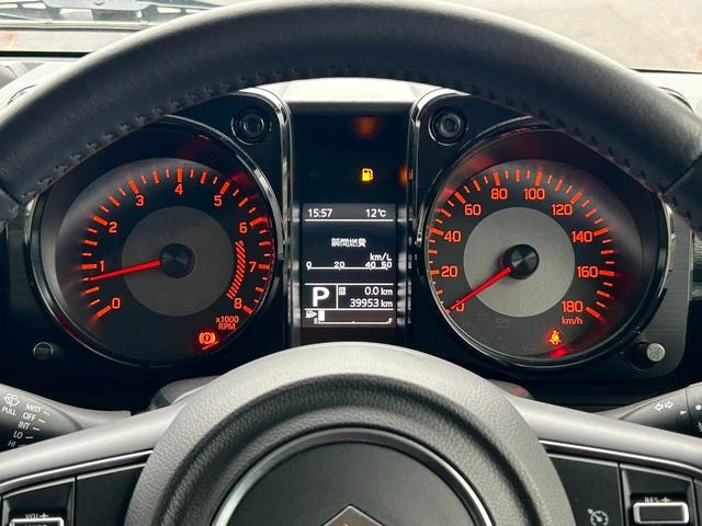 Миниатюра 38