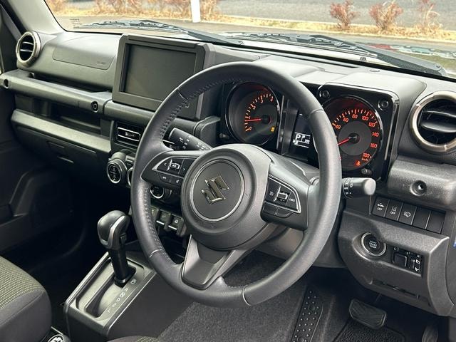 Миниатюра 39