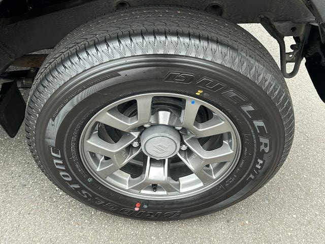 Миниатюра 59