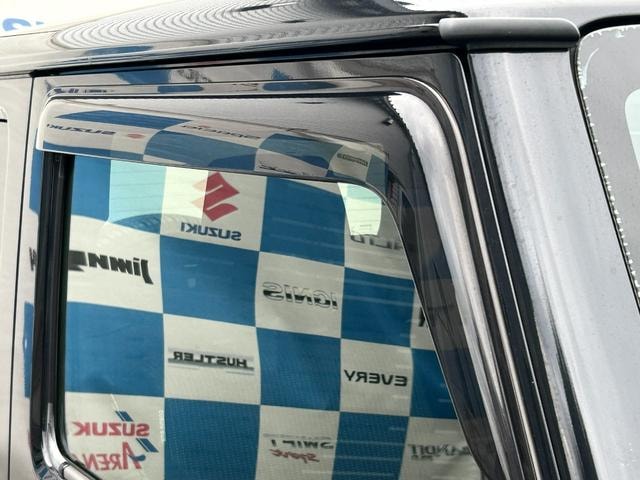 Миниатюра 67