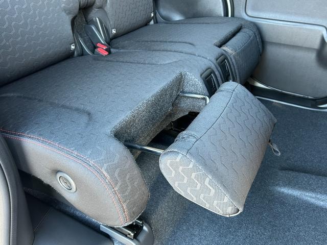 Миниатюра 21
