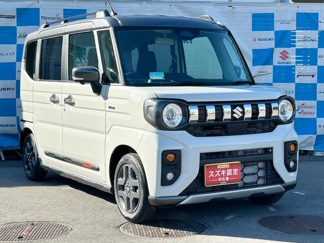 Миниатюра 48