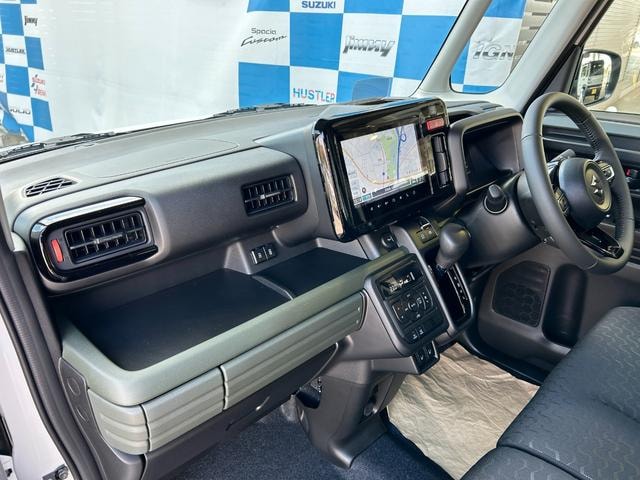 Миниатюра 49