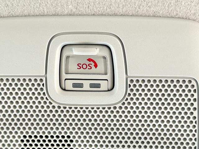 Миниатюра 58