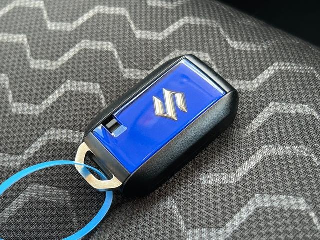 Миниатюра 77