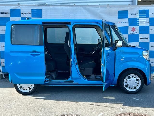 Миниатюра 8