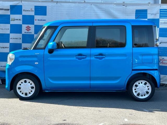 Миниатюра 10