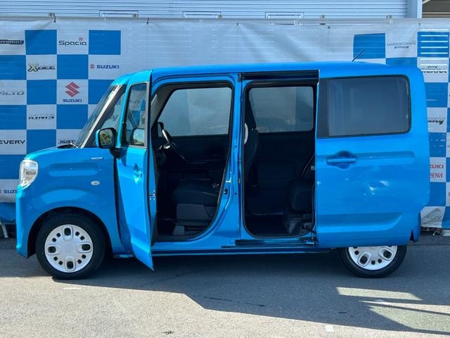 Миниатюра 11