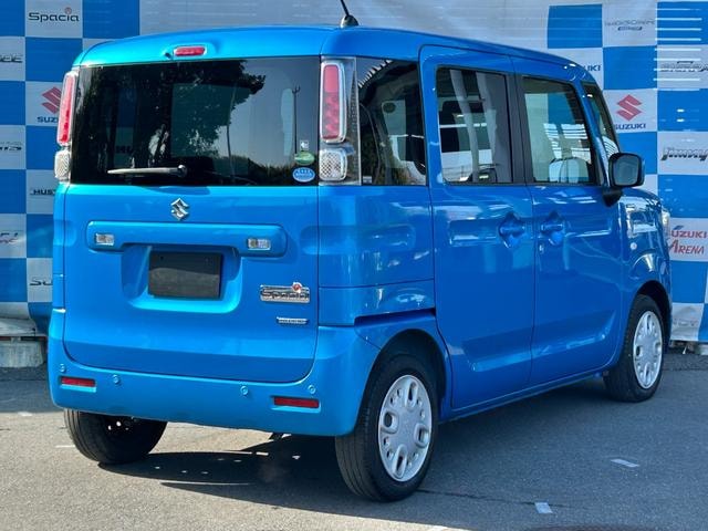 Миниатюра 33