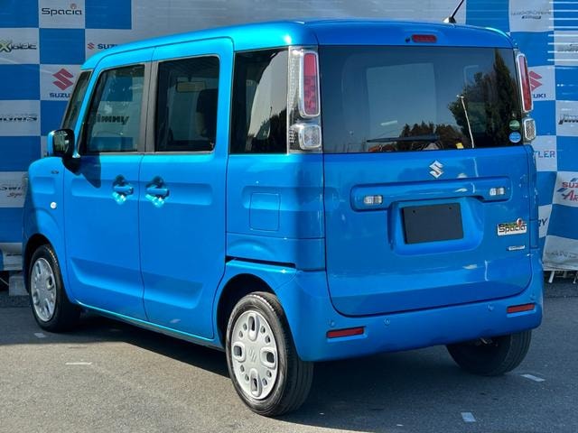 Миниатюра 35