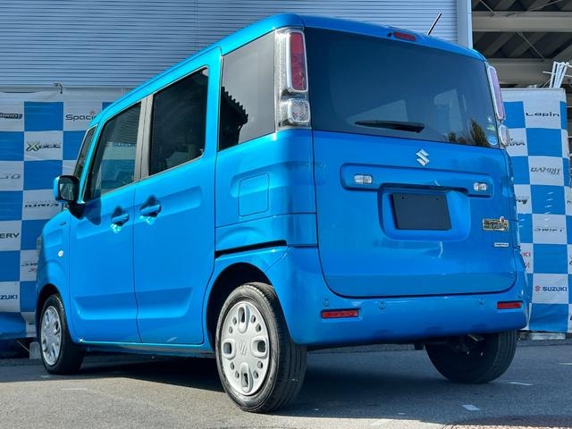 Миниатюра 36
