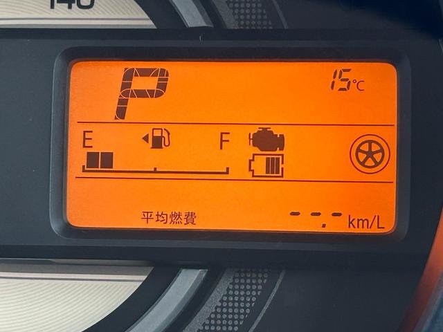 Миниатюра 69