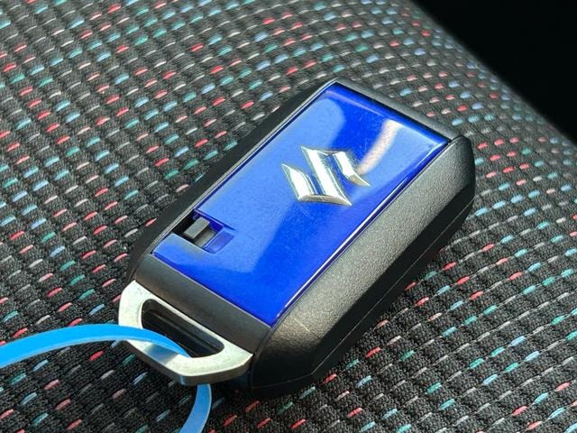 Миниатюра 72