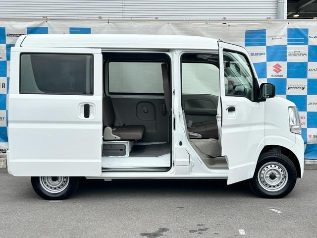 Миниатюра 7