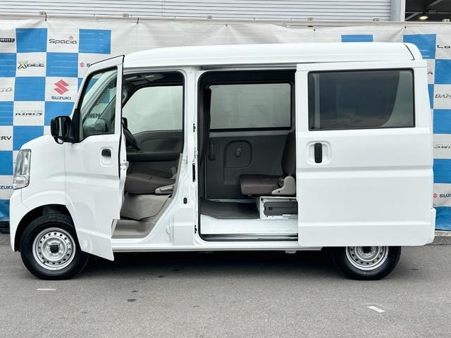 Миниатюра 10