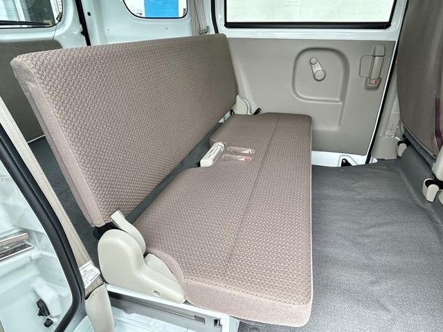 Миниатюра 14